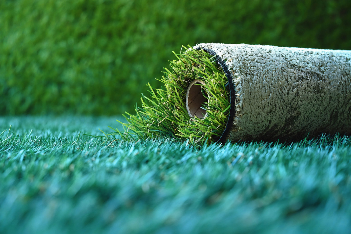 Artificial Grass Contractor in Imperial Beach, CA