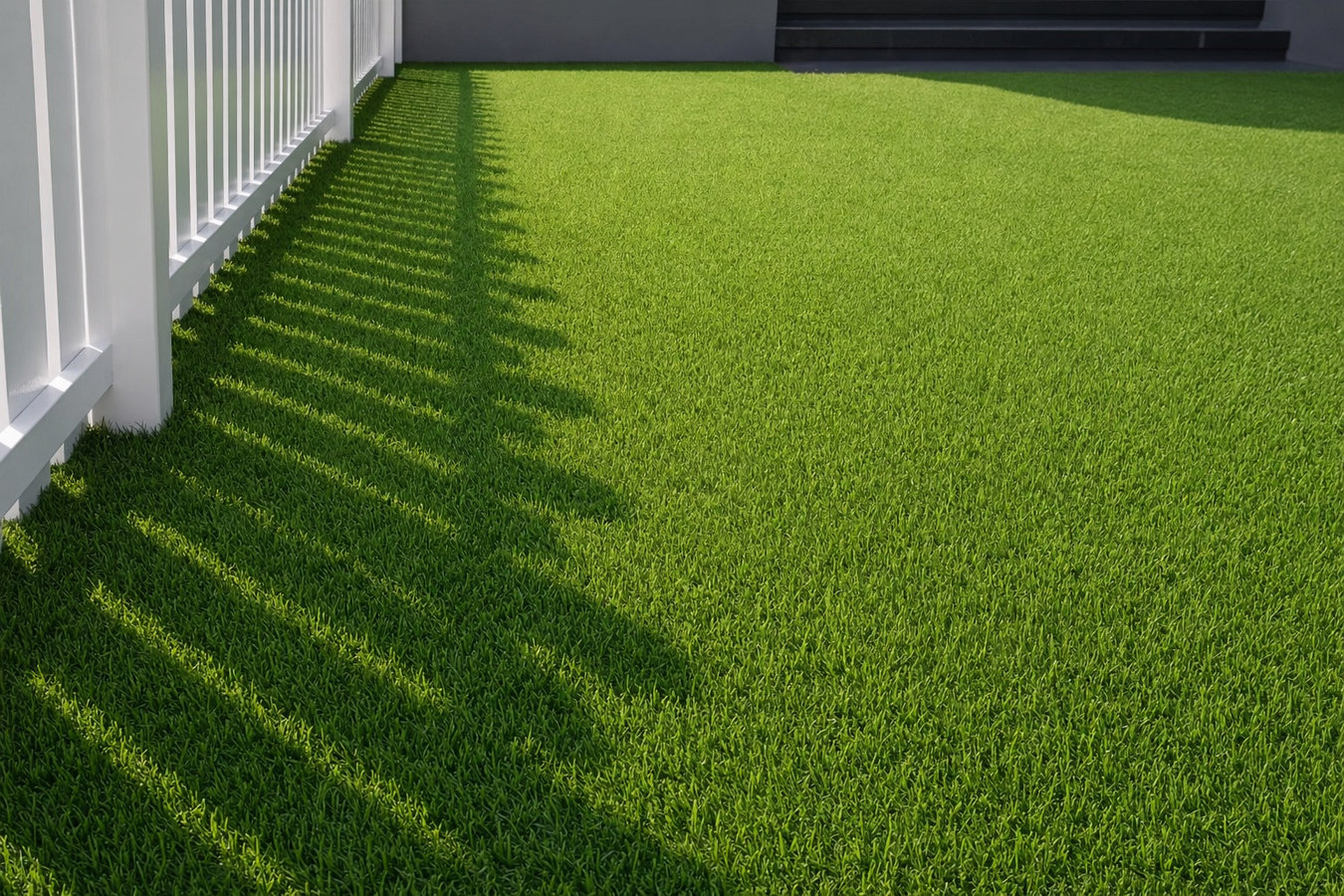 Turf maintenance services in Imperial Beach, CA